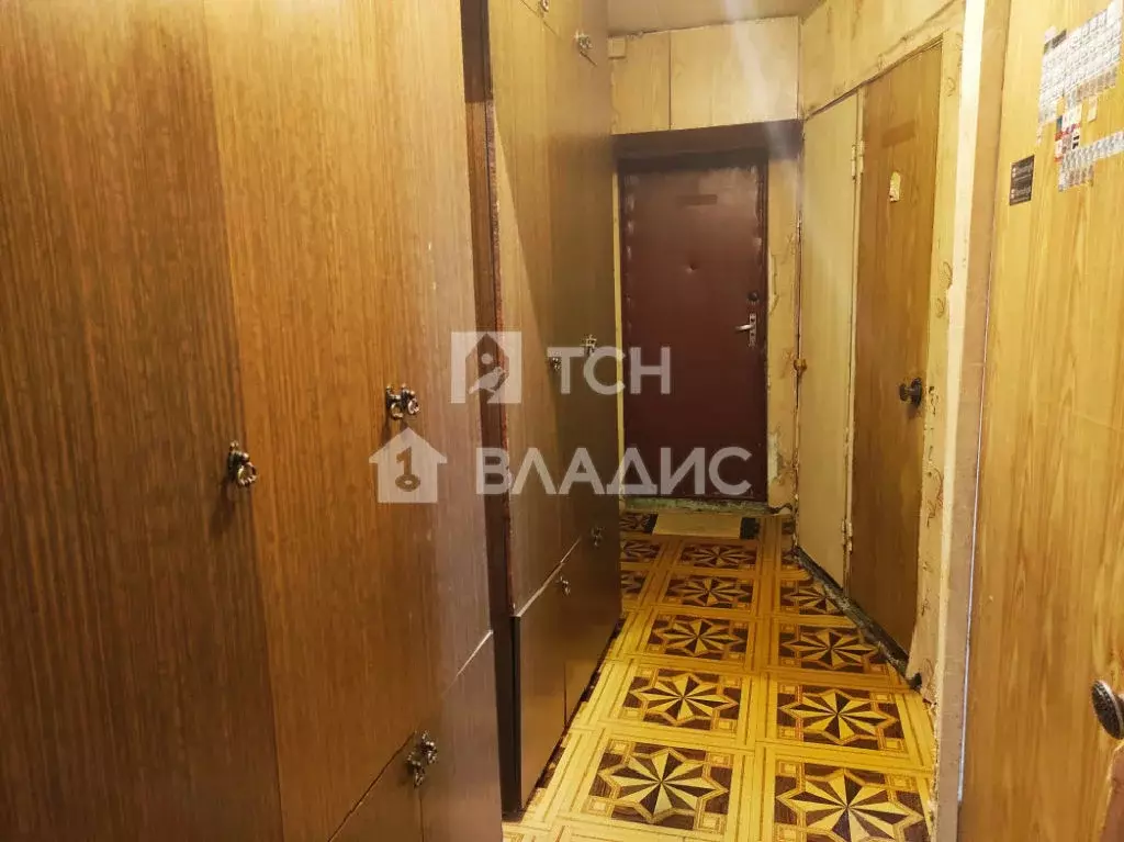 Продается комната в 3-комнатной квартире - Фото 1