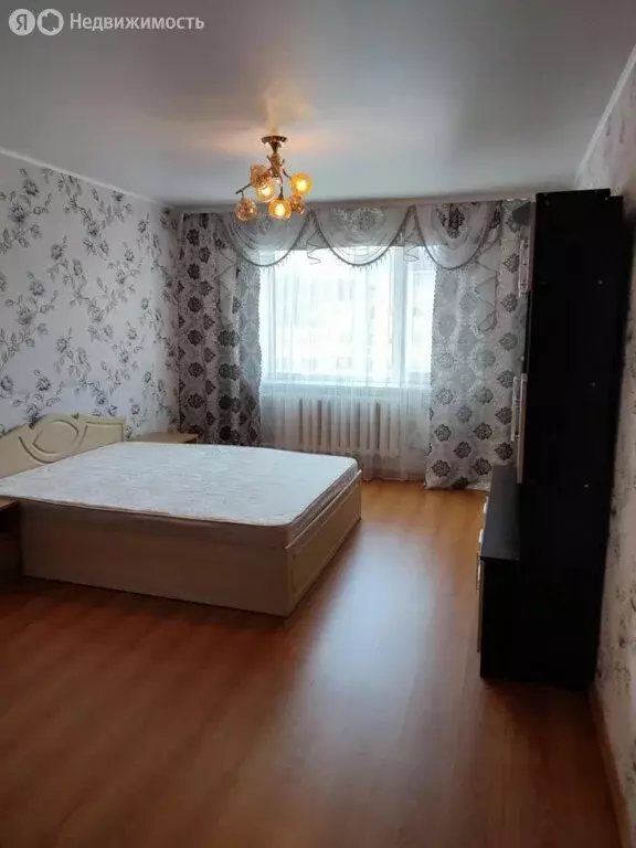 2-комнатная квартира: Азов, Ленинградская улица, 62 (49 м) - Фото 0