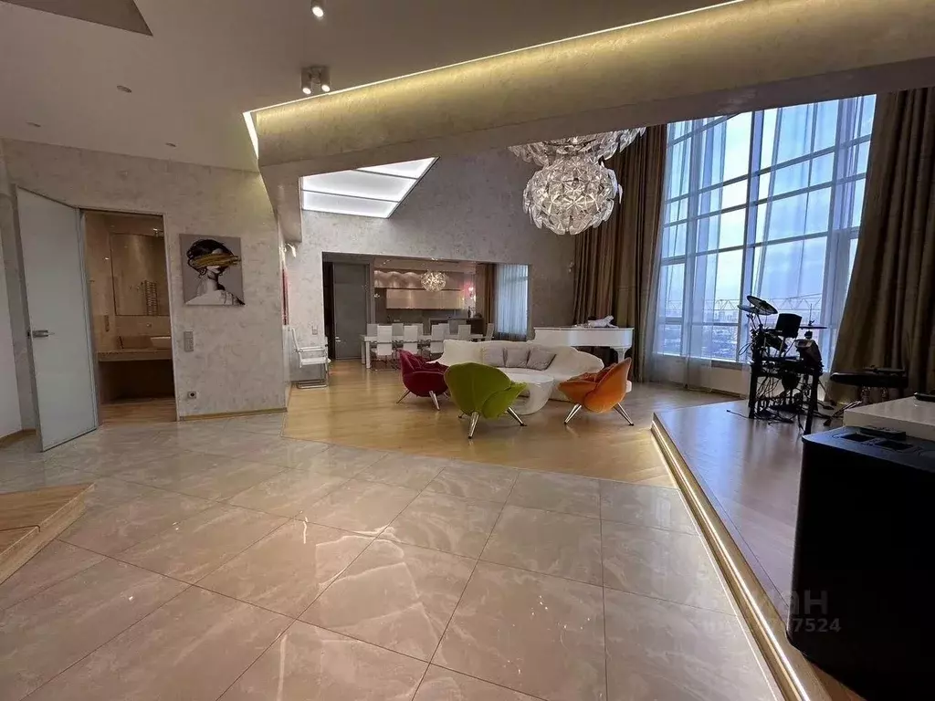 Дом в Санкт-Петербург Дибуновская ул., 50 (300 м) - Фото 0