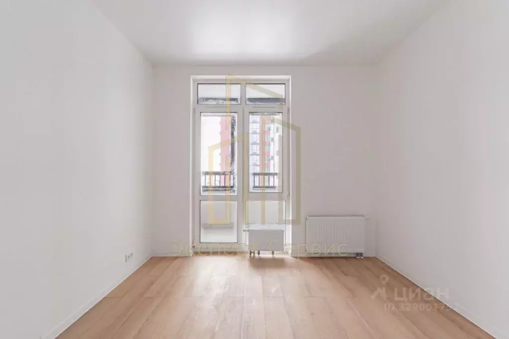 Студия Ленинградская область, Ломоносовский район, Лаголовское с/пос, ... - Фото 2