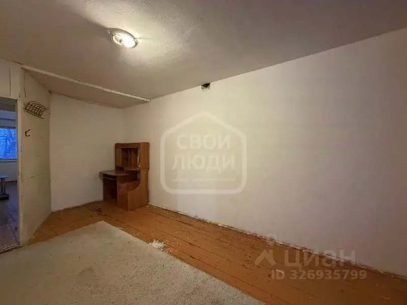 2-к кв. Рязанская область, Рязань Песочня тер., ул. Зубковой, 10А ... - Фото 1