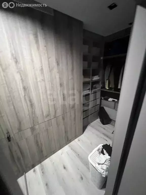 2-комнатная квартира: Тюмень, улица 50 лет Октября, 57Бк1 (78.8 м) - Фото 1