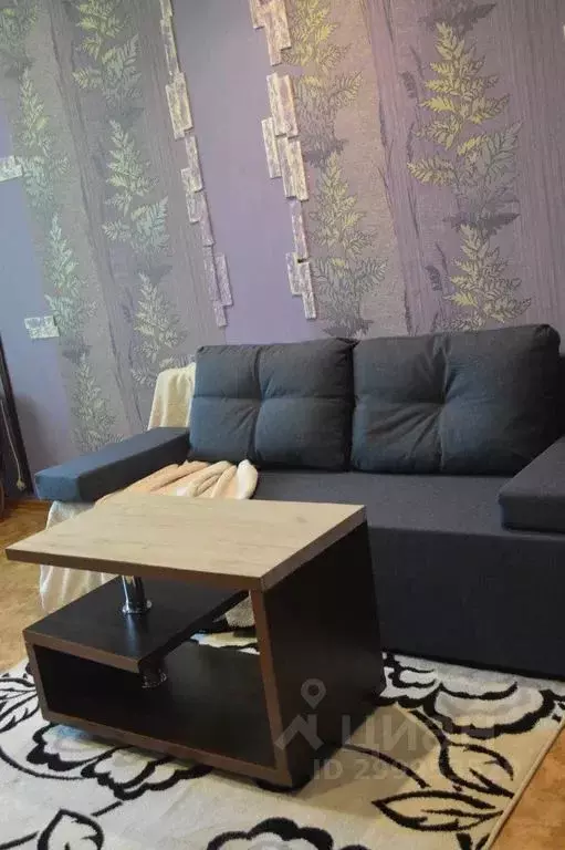 2-к кв. Оренбургская область, Оренбург ул. Чкалова, 70 (60.0 м) - Фото 2