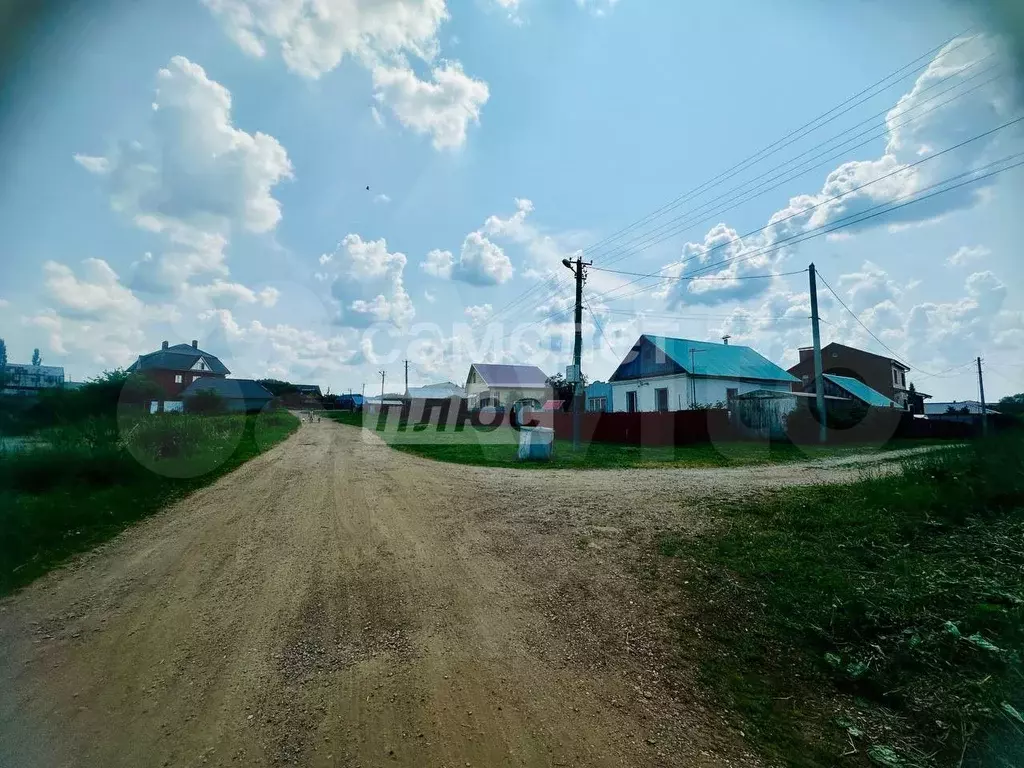 Дом 73,9 м на участке 9 сот. - Фото 1