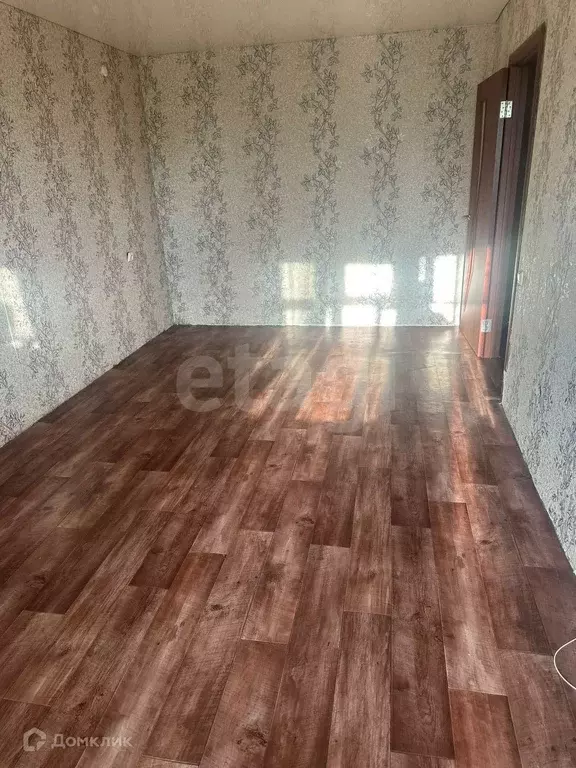 Продаётся 1-к квартира, 30.5 м - Фото 1