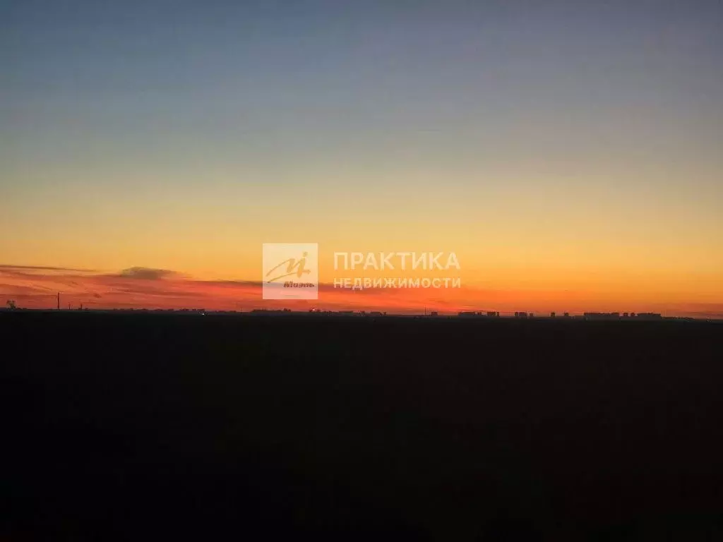 Продается 3-комнатная квартира - Фото 1