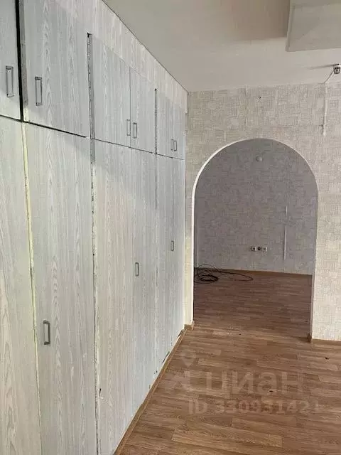 Помещение свободного назначения в Удмуртия, Ижевск Воткинское ш., 66 ... - Фото 1