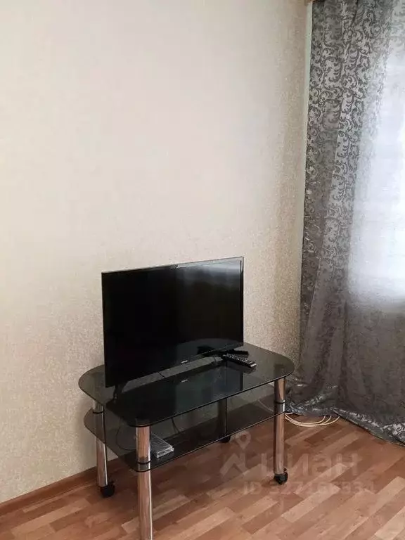 2-к кв. Челябинская область, Челябинск ул. Воровского, 19а (50.0 м) - Фото 1