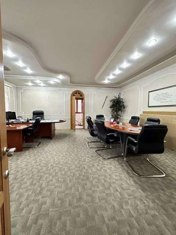 Помещение свободного назначения в Челябинская область, Челябинск ул. ... - Фото 2