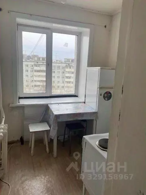 Студия Саха (Якутия), Якутск ул. Кальвица, 1 (22.0 м) - Фото 1