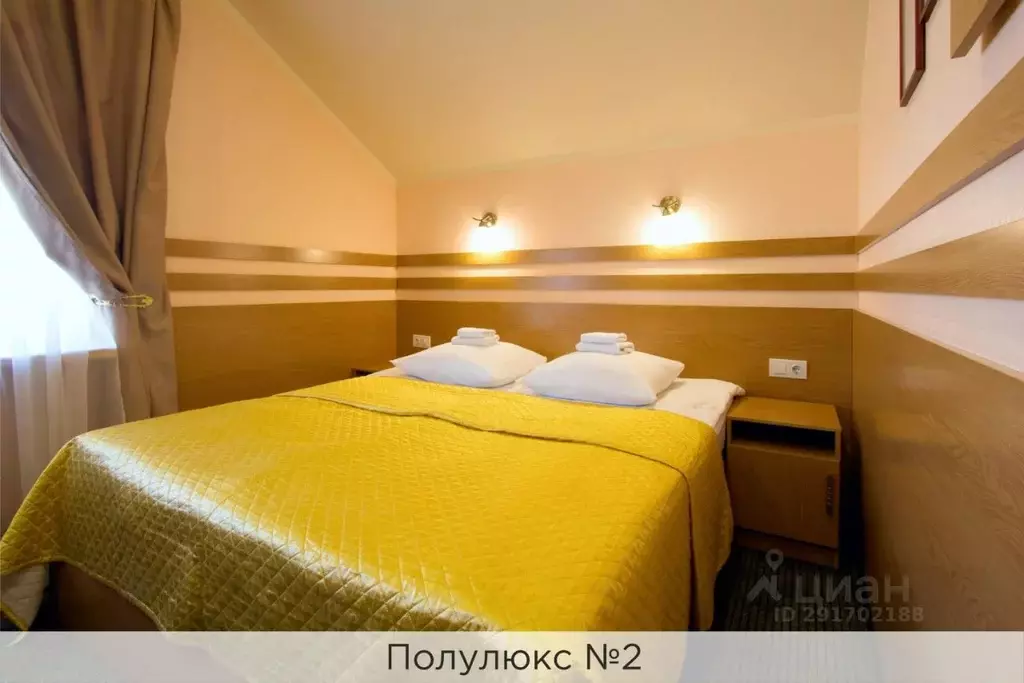 Комната Санкт-Петербург 2-я Никитинская ул., 63 (17.0 м) - Фото 2