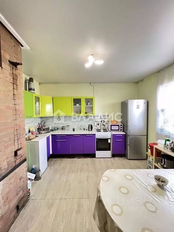 Дом в Бурятия, Иволгинский район, Гурульбинское с/пос, Пригородное ДНТ ... - Фото 1