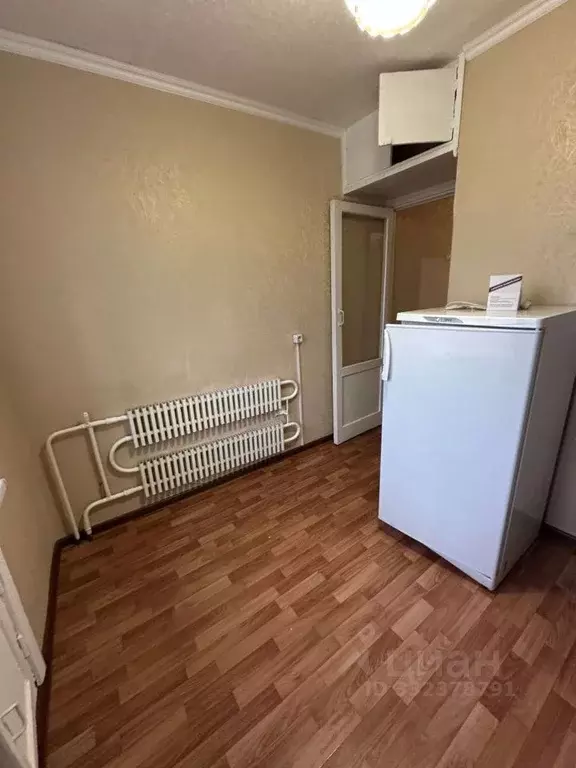 1-к кв. Татарстан, Елабуга ул. Тази Гиззата, 28 (30.9 м) - Фото 2