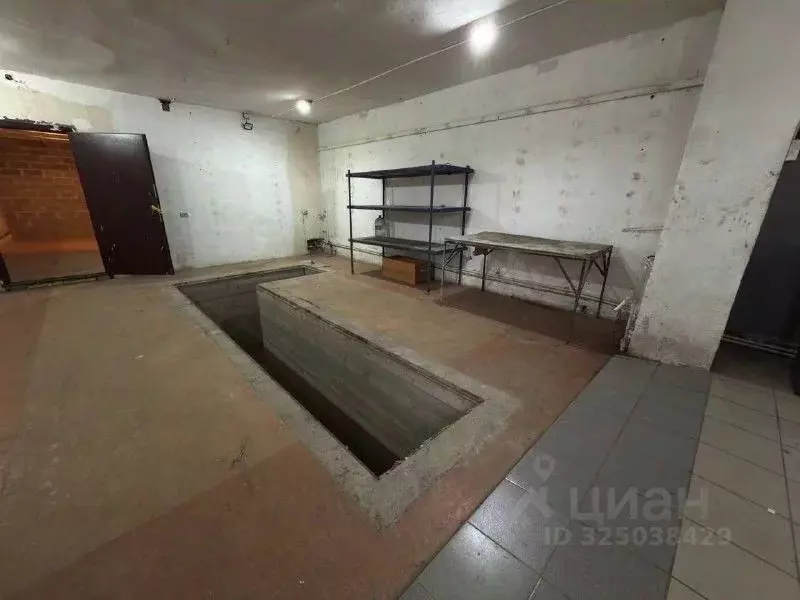 Производственное помещение в Оренбургская область, Оренбург просп. ... - Фото 2