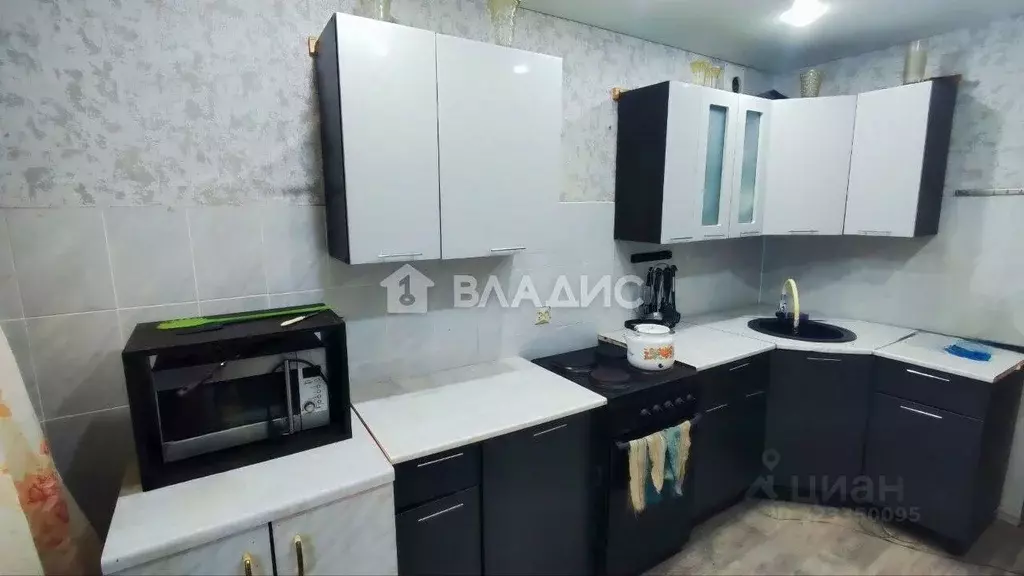 2-к кв. Калужская область, Перемышльский муниципальный округ, Большие ... - Фото 1