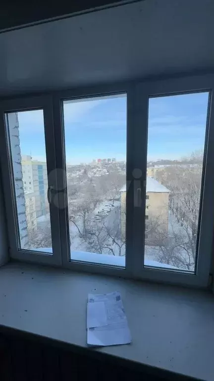 Комната 40,5 м в 1-к., 9/9 эт. - Фото 1