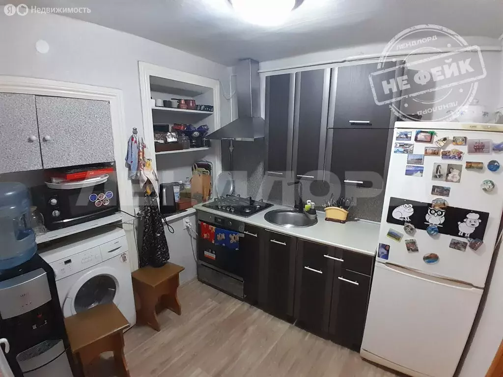 Дом в Ростов-на-Дону, улица Рябышева (91 м) - Фото 1