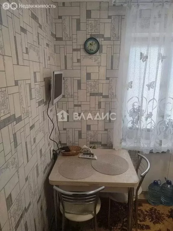 2-комнатная квартира: Жуковский, улица Дугина, 2/19 (44 м) - Фото 1