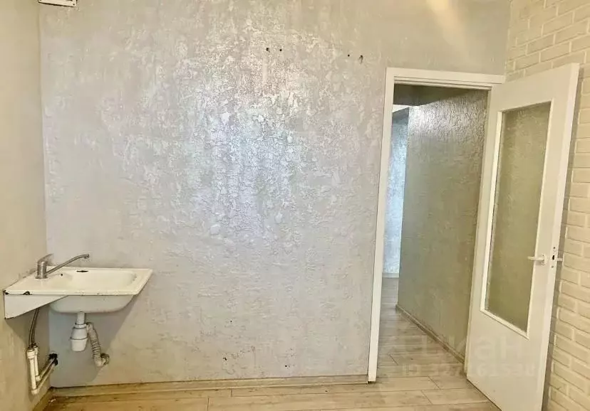 3-к кв. Москва Псковская ул., 5К3 (70.4 м) - Фото 2