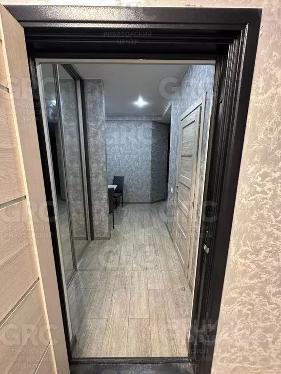 Студия Краснодарский край, Сочи городской округ, Дагомыс пгт ул. ... - Фото 0