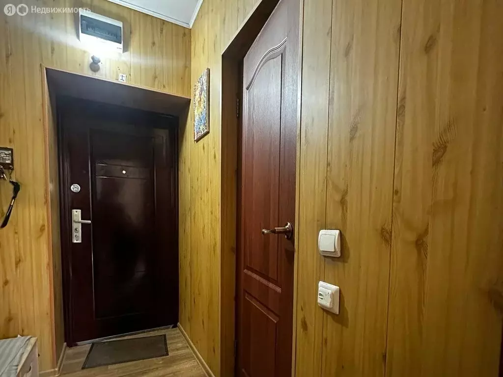 Квартира-студия: Иркутский муниципальный округ, рабочий посёлок ... - Фото 2
