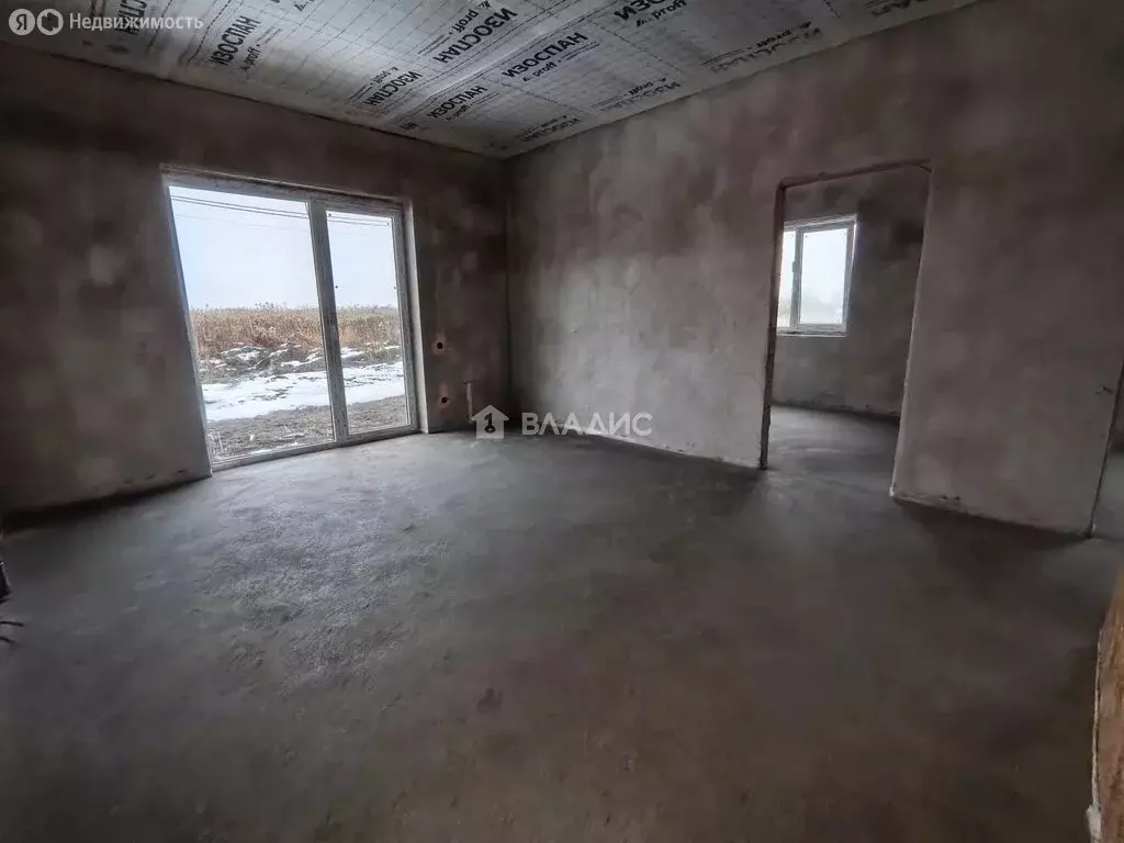 Дом в Заозерье, 2-й Звездный переулок (86.4 м) - Фото 2