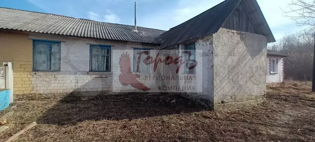 Знаменка 22