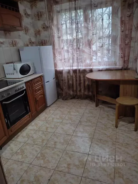 2-к кв. Ростовская область, Ростов-на-Дону Северный мкр, ул. Пацаева, ... - Фото 0