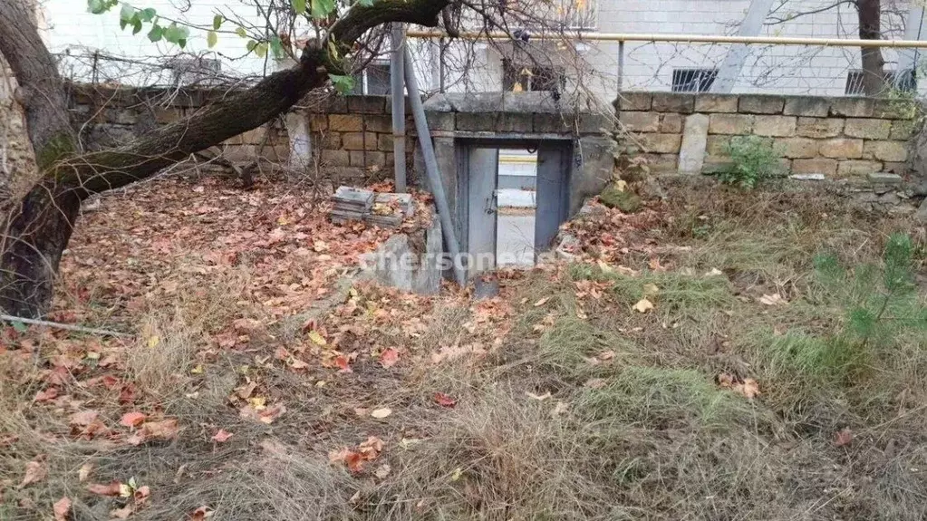 Участок в Севастополь ул. Галины Прокопенко (2.0 сот.) - Фото 2