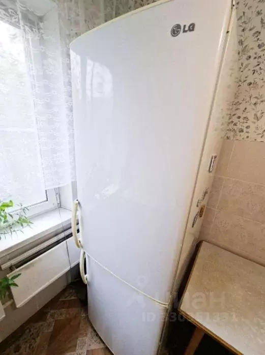 Студия Новосибирская область, Новосибирск Троллейная ул., 160 (30.0 м) - Фото 2