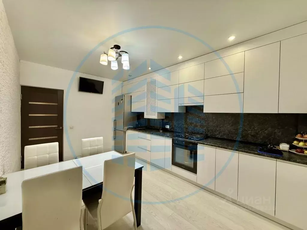 2-к кв. Ставропольский край, Предгорный муниципальный округ, ... - Фото 2