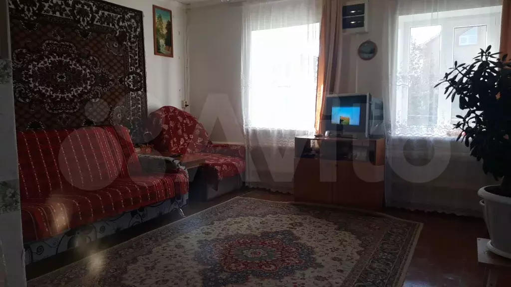 Дом 48 м на участке 8,2 сот. - Фото 1