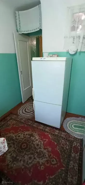Продаётся 1-к квартира, 30.4 м - Фото 1