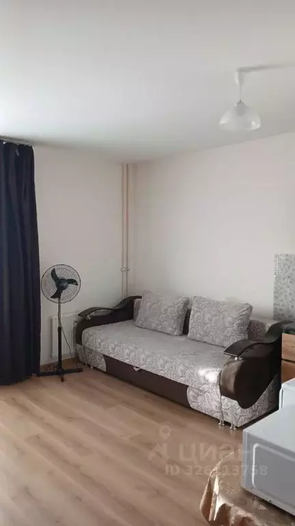 Студия Санкт-Петербург, Санкт-Петербург, Колпино Павловская ул., 57 ... - Фото 1