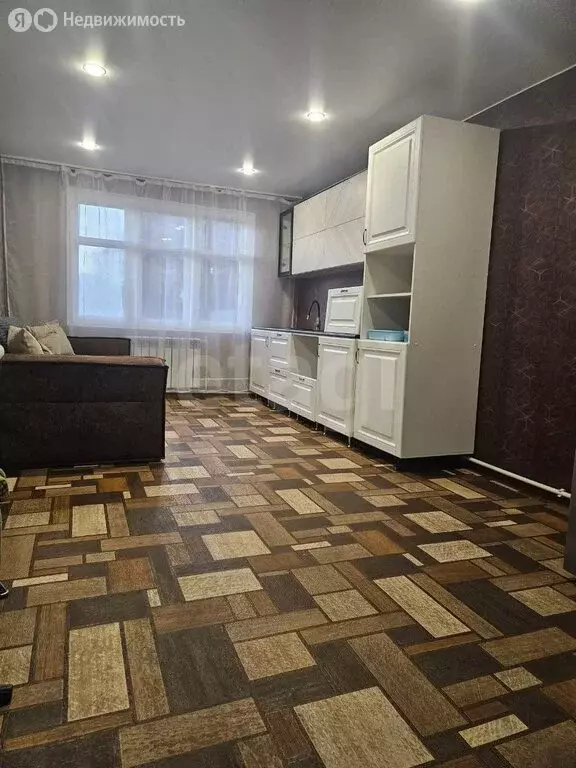 Дом в Петергоф, Широкая улица (120 м) - Фото 2