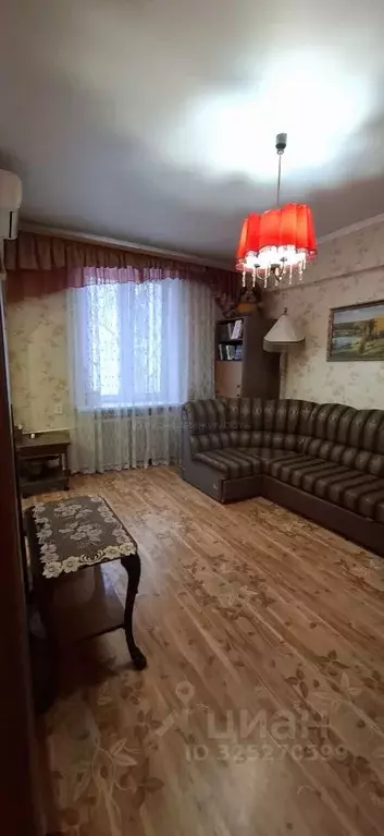 2-к кв. Кировская область, Киров ул. Преображенская, 81 (52.0 м) - Фото 2