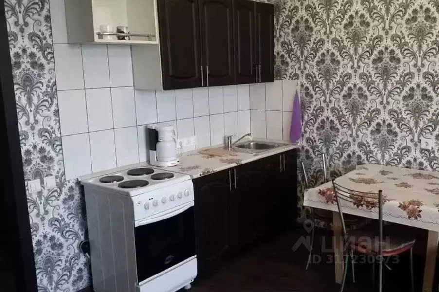 Студия Новосибирская область, Новосибирск ул. Немировича-Данченко, ... - Фото 0
