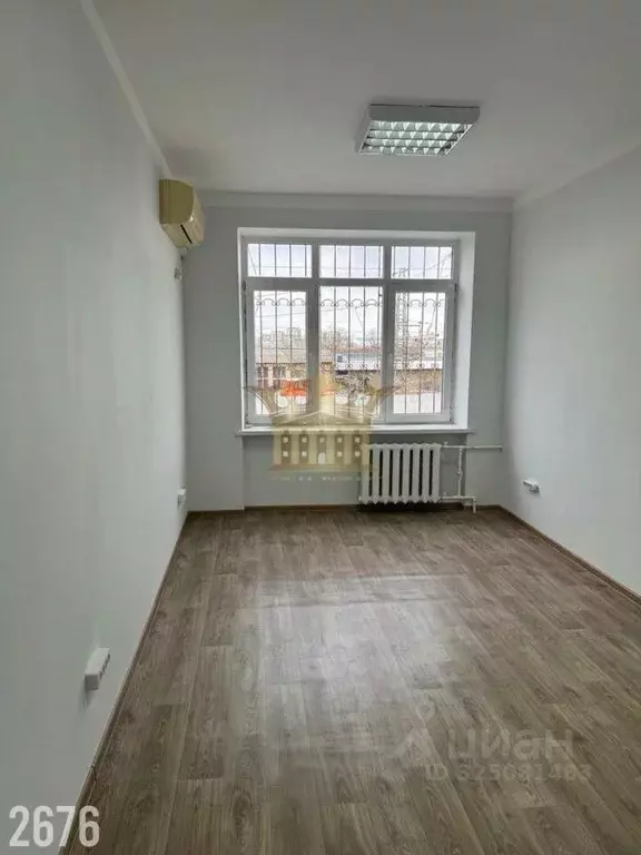 Офис в Крым, Симферополь ул. Гагарина, 14А (20 м) - Фото 2