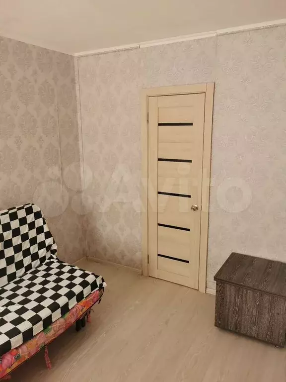3-к. квартира, 60 м, 4/5 эт. - Фото 1