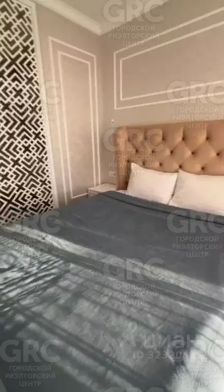 Студия Краснодарский край, Сочи Центральный мкр, пер. Горького, 24 ... - Фото 2