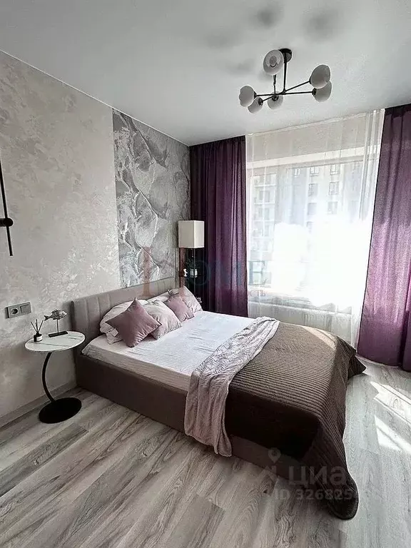 Студия Новосибирская область, Новосибирск Железнодорожная ул., 18 ... - Фото 1