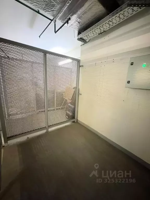 Склад в Москва Садовническая ул., 29 (6 м) - Фото 2