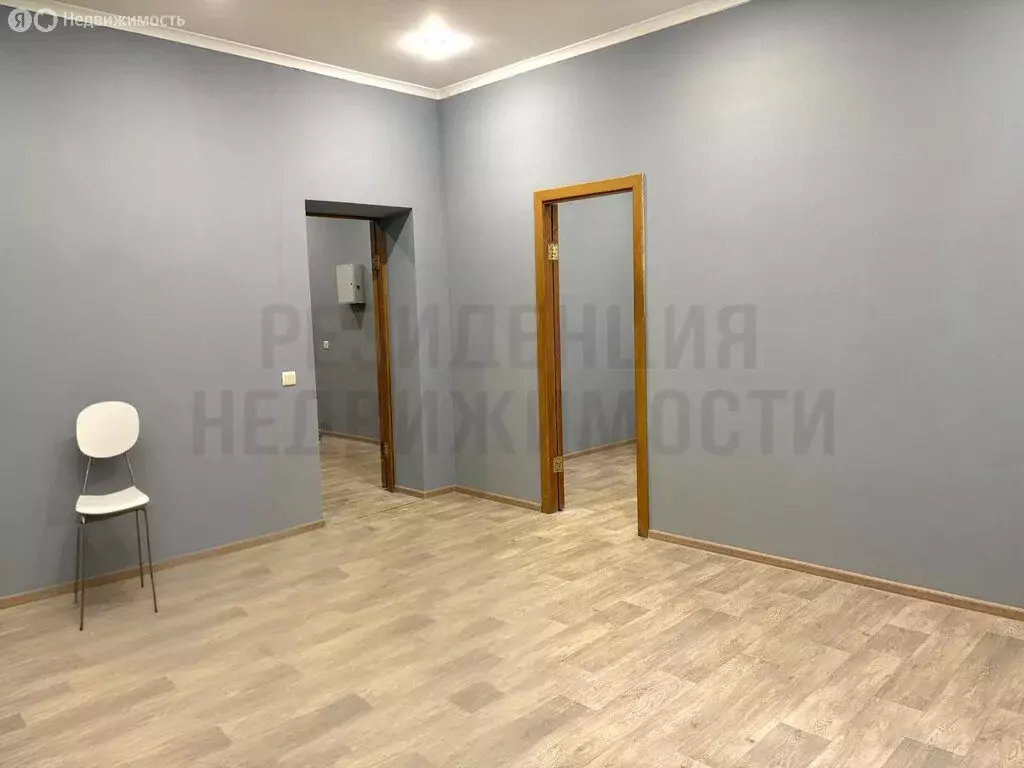 Офис (118 м) - Фото 2