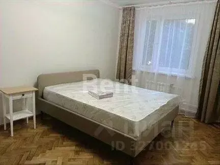 3-к кв. Москва Ленинский просп., 150 (74.0 м) - Фото 1