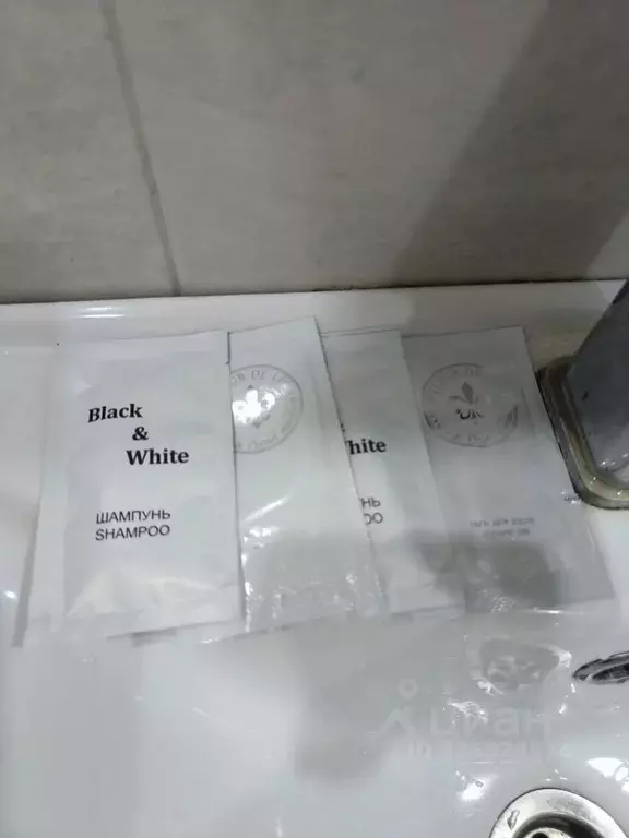 1-к кв. Московская область, Домодедово Южный мкр, ул. Курыжова, 32 ... - Фото 2