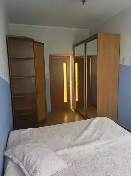 2-к кв. Новосибирская область, Новосибирск ул. Мичурина, 19 (50.0 м) - Фото 0