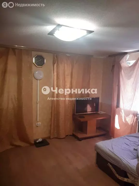 Дом в Каменск-Шахтинский, улица Подтёлкова, 35 (50 м) - Фото 1