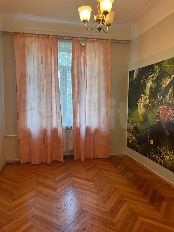2-к. квартира, 62 м, 4/7 эт. - Фото 0