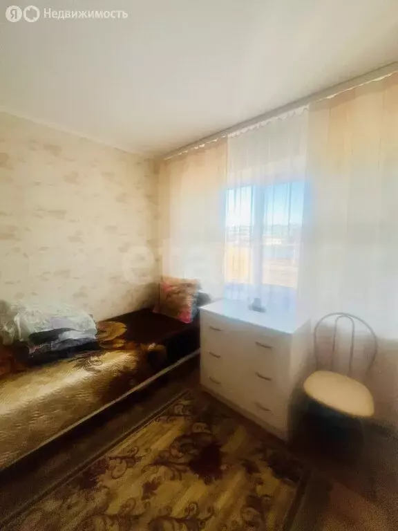 1к в -комнатной квартире (13.2 м) - Фото 2