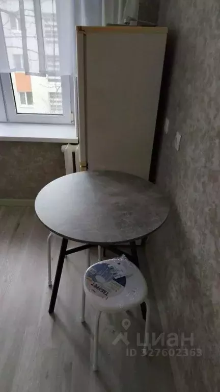 2-к кв. Белгородская область, Белгород Садовая ул., 106 (42.2 м) - Фото 1